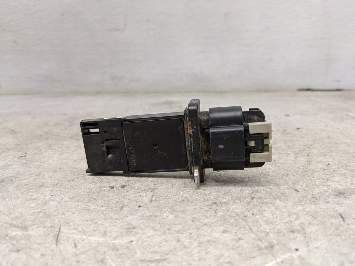 2010-2011 Chevrolet Equinox Mass Air Flow Meter Maf Sensor 1489654 - Oemusedautoparts1.com
