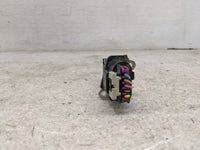 2010-2011 Chevrolet Equinox Mass Air Flow Meter Maf 1489654 - Oemusedautoparts1.com