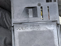 2010-2011 Chevrolet Equinox Mass Air Flow Meter Maf 1489654 - Oemusedautoparts1.com