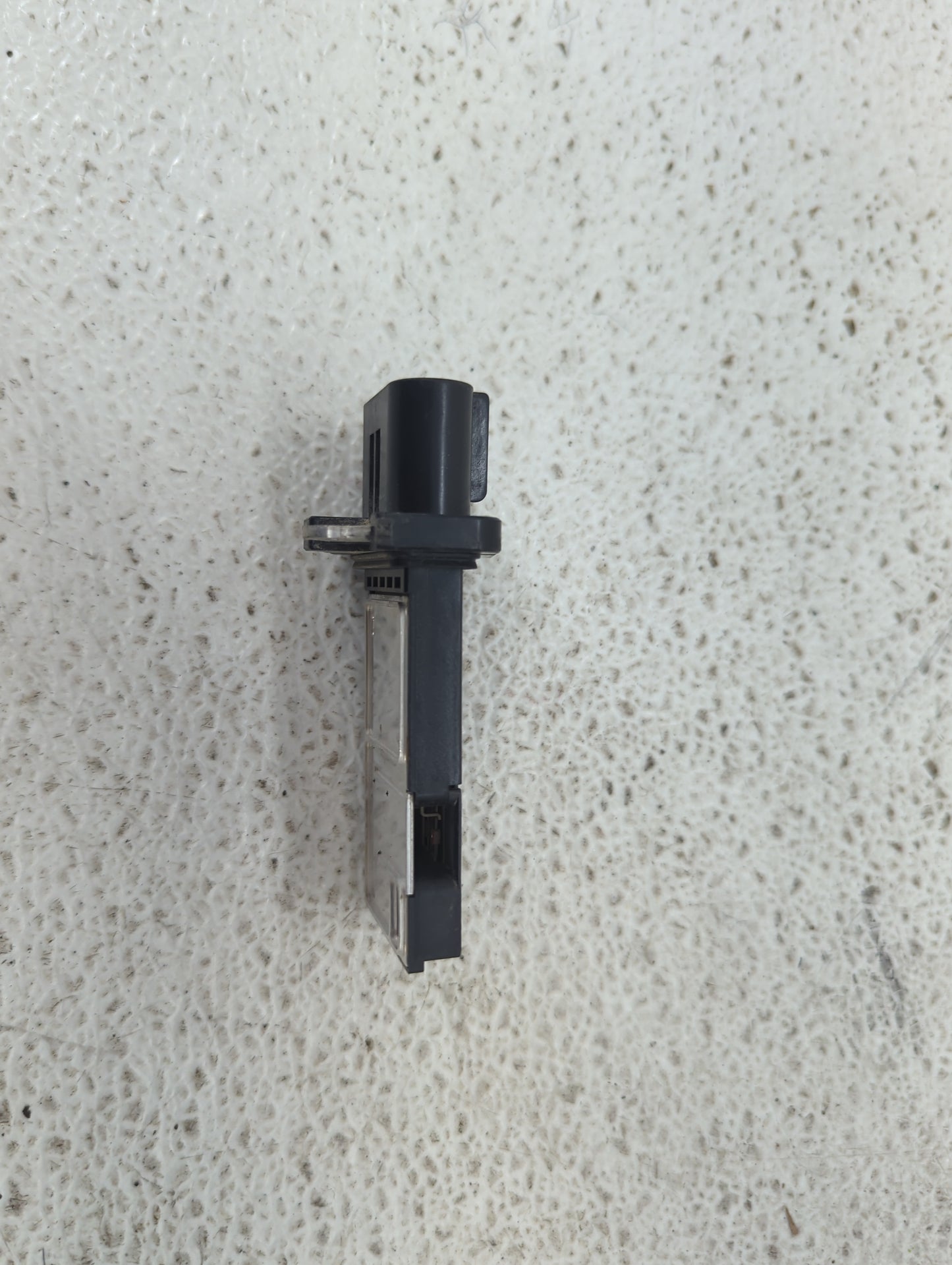 2010-2011 Chevrolet Equinox Mass Air Flow Meter Maf 1489728 - Oemusedautoparts1.com