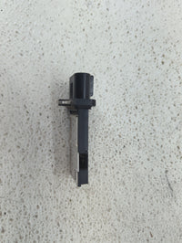 2010-2011 Chevrolet Equinox Mass Air Flow Meter Maf 1489728 - Oemusedautoparts1.com