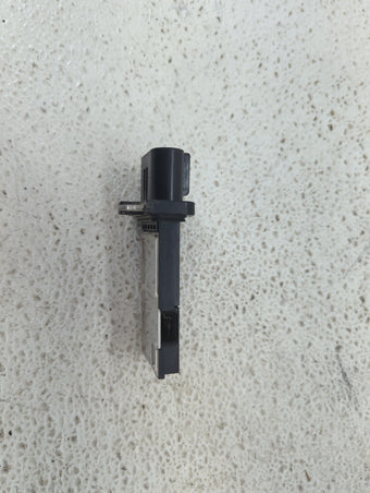 compare product 2010-2011 Chevrolet Equinox Mass Air Flow Meter Maf 1489728
