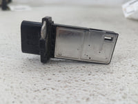 2010-2011 Chevrolet Equinox Mass Air Flow Meter Maf 1489728 - Oemusedautoparts1.com