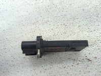 2010-2011 Chevrolet Equinox Mass Air Flow Meter Maf 1489728 - Oemusedautoparts1.com