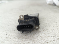 2010-2011 Chevrolet Equinox Mass Air Flow Meter Maf 1489728 - Oemusedautoparts1.com