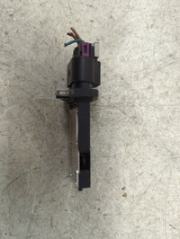 2010-2011 Chevrolet Equinox Mass Air Flow Meter Maf 1489897 - Oemusedautoparts1.com