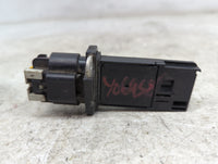 2010-2011 Chevrolet Equinox Mass Air Flow Meter Maf 1489897 - Oemusedautoparts1.com