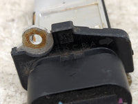 2010-2011 Chevrolet Equinox Mass Air Flow Meter Maf 1489897 - Oemusedautoparts1.com