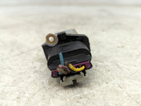 2010-2011 Chevrolet Equinox Mass Air Flow Meter Maf 1489897 - Oemusedautoparts1.com