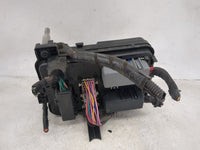 2011 Chevrolet Equinox Fusebox Fuse Box Panel Relay Module P/N:20899629 13500114, 13500127, 13500128, 13500113, 13500641 Fit