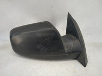 2010-2011 Chevrolet Equinox Passenger Side View Mirror - Right Door Mirror OEM Used - Oemusedautoparts1.com