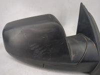 2010-2011 Chevrolet Equinox Passenger Side View Mirror - Right Door Mirror OEM Used - Oemusedautoparts1.com