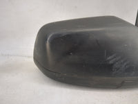 2010-2011 Chevrolet Equinox Passenger Side View Mirror - Right Door Mirror OEM Used - Oemusedautoparts1.com