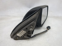 2010-2011 Chevrolet Equinox Passenger Side View Mirror - Right Door Mirror OEM Used - Oemusedautoparts1.com