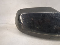 2010-2011 Chevrolet Equinox Passenger Side View Mirror - Right Door Mirror OEM Used - Oemusedautoparts1.com