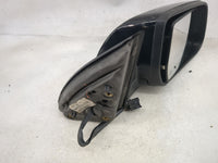 2010-2011 Chevrolet Equinox Passenger Side View Mirror - Right Door Mirror OEM Used - Oemusedautoparts1.com