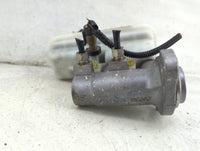 2011-2017 Chevrolet Equinox Brake Master Cylinder 1492233 - Oemusedautoparts1.com