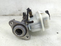 2011-2017 Chevrolet Equinox Brake Master Cylinder 1492233 - Oemusedautoparts1.com