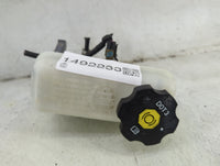2011-2017 Chevrolet Equinox Brake Master Cylinder 1492233 - Oemusedautoparts1.com