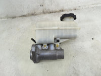 2011-2017 Chevrolet Equinox Brake Master Cylinder 1492233 - Oemusedautoparts1.com