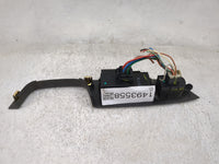 2010-2017 Chevrolet Equinox Master Power Window Switch Replacement Driver Side Left P/N:20917593 13214800 Fits OEM Used Auto