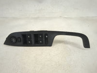 2010-2017 Chevrolet Equinox Master Power Window Switch Replacement Driver Side Left P/N:20817599 Fits OEM Used Auto Parts - 