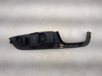 2010-2017 Chevrolet Equinox Master Power Window Switch Replacement Driver Side Left P/N:20817599 Fits OEM Used Auto Parts - 