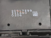 2010-2017 Chevrolet Equinox Master Power Window Switch Replacement Driver Side Left P/N:20817599 Fits OEM Used Auto Parts - 