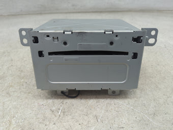 compare product 2011-2012 Chevrolet Equinox Radio AM FM Cd Player Receiver Replacement P/N:CQ-FG5011YC 20983517 Fits Fits 2010 2011 2012 OEM Used Auto Parts
