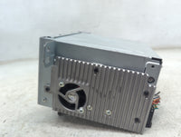 2011-2012 Chevrolet Equinox Radio AM FM Cd Player Receiver Replacement P/N:CQ-FG5011YC 20983517 Fits Fits 2010 2011 2012 OEM