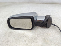 2010-2011 Chevrolet Equinox Driver Side View Mirror - Left Door Mirror OEM Used - Oemusedautoparts1.com