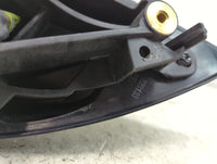 2010-2011 Chevrolet Equinox Driver Side View Mirror - Left Door Mirror OEM Used - Oemusedautoparts1.com