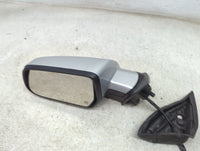 2010-2011 Chevrolet Equinox Driver Side View Mirror - Left Door Mirror OEM Used - Oemusedautoparts1.com