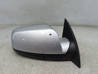 2010-2011 Chevrolet Equinox Passenger Side View Mirror - Right Door Mirror OEM Used - Oemusedautoparts1.com