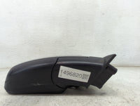 2010-2011 Chevrolet Equinox Passenger Side View Mirror - Right Door Mirror OEM Used - Oemusedautoparts1.com
