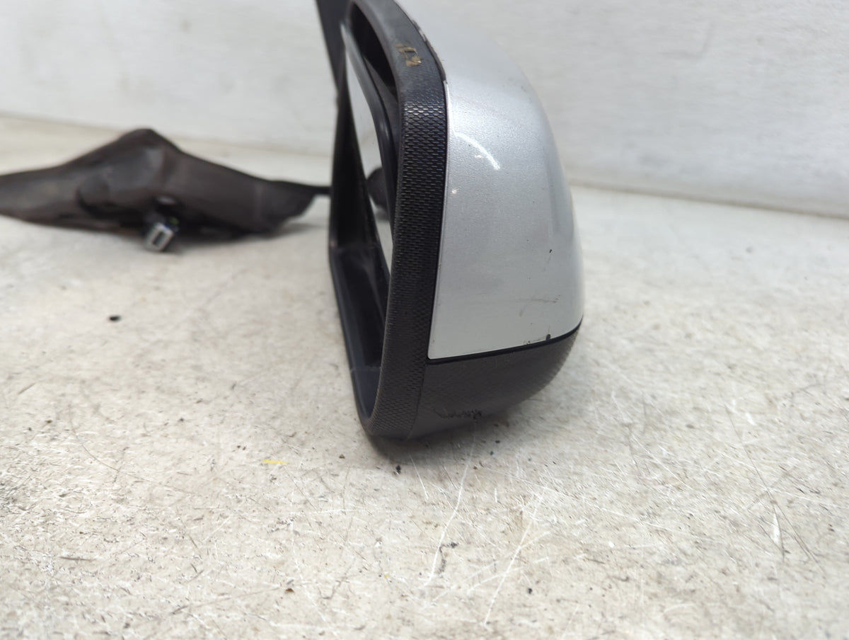 2010-2011 Chevrolet Equinox Passenger Side View Mirror - Right Door Mirror OEM Used - Oemusedautoparts1.com
