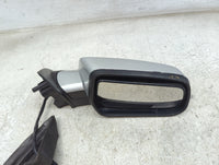 2010-2011 Chevrolet Equinox Passenger Side View Mirror - Right Door Mirror OEM Used - Oemusedautoparts1.com