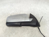 2010-2011 Chevrolet Equinox Passenger Side View Mirror - Right Door Mirror OEM Used - Oemusedautoparts1.com