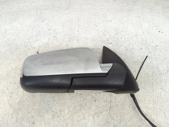 compare product 2010-2011 Chevrolet Equinox Passenger Side View Mirror - Right Door Mirror OEM Used