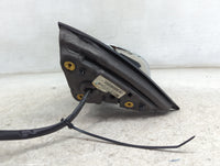 2010-2011 Chevrolet Equinox Passenger Side View Mirror - Right Door Mirror OEM Used - Oemusedautoparts1.com