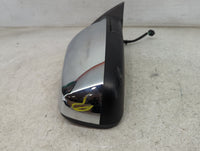 2010-2011 Chevrolet Equinox Passenger Side View Mirror - Right Door Mirror OEM Used - Oemusedautoparts1.com