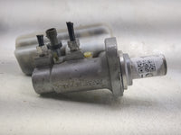 2011-2017 Chevrolet Equinox Brake Master Cylinder 1498115 - Oemusedautoparts1.com