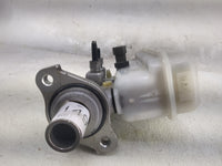 2011-2017 Chevrolet Equinox Brake Master Cylinder 1498115 - Oemusedautoparts1.com