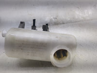 2011-2017 Chevrolet Equinox Brake Master Cylinder 1498115 - Oemusedautoparts1.com