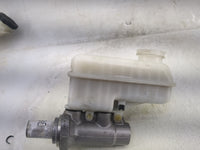 2011-2017 Chevrolet Equinox Brake Master Cylinder 1498115 - Oemusedautoparts1.com