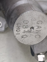 2011-2017 Chevrolet Equinox Brake Master Cylinder 1498115 - Oemusedautoparts1.com