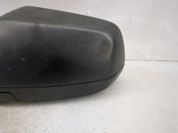 2010-2011 Chevrolet Equinox Driver Side View Mirror - Left Door Mirror OEM Used - Oemusedautoparts1.com