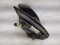 2010-2011 Chevrolet Equinox Driver Side View Mirror - Left Door Mirror OEM Used - Oemusedautoparts1.com