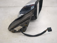 2010-2011 Chevrolet Equinox Passenger Side View Mirror - Right Door Mirror OEM Used - Oemusedautoparts1.com