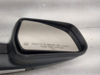 2010-2011 Chevrolet Equinox Passenger Side View Mirror - Right Door Mirror OEM Used - Oemusedautoparts1.com